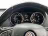 USED 2014 14 SKODA YETI 2.0 TDI S Outdoor 5dr Diesel Manual Euro 5 (110 ps) 2 FORMER OWNERS!  2 FORMER OWNERS!