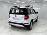 USED 2014 14 SKODA YETI 2.0 TDI S Outdoor 5dr Diesel Manual Euro 5 (110 ps) 2 FORMER OWNERS!  2 FORMER OWNERS!