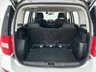 USED 2014 14 SKODA YETI 2.0 TDI S Outdoor 5dr Diesel Manual Euro 5 (110 ps) 2 FORMER OWNERS!  2 FORMER OWNERS!