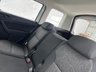 USED 2014 14 SKODA YETI 2.0 TDI S Outdoor 5dr Diesel Manual Euro 5 (110 ps) 2 FORMER OWNERS!  2 FORMER OWNERS!
