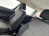 USED 2014 14 SKODA YETI 2.0 TDI S Outdoor 5dr Diesel Manual Euro 5 (110 ps) 2 FORMER OWNERS!  2 FORMER OWNERS!