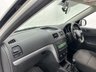 USED 2014 14 SKODA YETI 2.0 TDI S Outdoor 5dr Diesel Manual Euro 5 (110 ps) 2 FORMER OWNERS!  2 FORMER OWNERS!