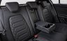 USED 2023 72 FORD FOCUS 1.0T EcoBoost MHEV ST-Line Vignale Hatchback 5dr Petrol Hybrid Manual Euro 6 (s/s) (155 ps) 