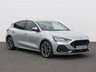 USED 2023 72 FORD FOCUS 1.0T EcoBoost MHEV ST-Line Vignale Hatchback 5dr Petrol Hybrid Manual Euro 6 (s/s) (155 ps) 