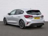 USED 2023 72 FORD FOCUS 1.0T EcoBoost MHEV ST-Line Vignale Hatchback 5dr Petrol Hybrid Manual Euro 6 (s/s) (155 ps) 