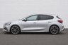 USED 2023 72 FORD FOCUS 1.0T EcoBoost MHEV ST-Line Vignale Hatchback 5dr Petrol Hybrid Manual Euro 6 (s/s) (155 ps) 