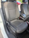 USED 2015 15 VAUXHALL ZAFIRA TOURER 2.0 CDTi SE MPV 5dr Diesel Manual Euro 5 (130 ps) CRUISE CONTROL, AIR CON, CLIMATE CONTROL, REAR PARKING SENSORS, 4 X ELECTRIC WINDOWS, AUX / USB INPUTS, 12 MONTHS MOT, 3 MONTHS WARRANTY, 12 MONTHS BREAKDOWN COVER