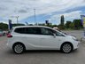 USED 2015 15 VAUXHALL ZAFIRA TOURER 2.0 CDTi SE MPV 5dr Diesel Manual Euro 5 (130 ps) CRUISE CONTROL, AIR CON, CLIMATE CONTROL, REAR PARKING SENSORS, 4 X ELECTRIC WINDOWS, AUX / USB INPUTS, 12 MONTHS MOT, 3 MONTHS WARRANTY, 12 MONTHS BREAKDOWN COVER