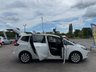 USED 2015 15 VAUXHALL ZAFIRA TOURER 2.0 CDTi SE MPV 5dr Diesel Manual Euro 5 (130 ps) CRUISE CONTROL, AIR CON, CLIMATE CONTROL, REAR PARKING SENSORS, 4 X ELECTRIC WINDOWS, AUX / USB INPUTS, 12 MONTHS MOT, 3 MONTHS WARRANTY, 12 MONTHS BREAKDOWN COVER