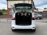 USED 2015 15 VAUXHALL ZAFIRA TOURER 2.0 CDTi SE MPV 5dr Diesel Manual Euro 5 (130 ps) CRUISE CONTROL, AIR CON, CLIMATE CONTROL, REAR PARKING SENSORS, 4 X ELECTRIC WINDOWS, AUX / USB INPUTS, 12 MONTHS MOT, 3 MONTHS WARRANTY, 12 MONTHS BREAKDOWN COVER