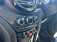 USED 2018 18 MINI COUNTRYMAN 1.5 Cooper SUV 5dr Petrol Manual ALL4 Euro 6 (s/s) (136 ps) CAR FINANCE SPECIALIST , NON FINANCE DEALS ALSO WELCOMED
