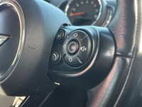USED 2018 18 MINI COUNTRYMAN 1.5 Cooper SUV 5dr Petrol Manual ALL4 Euro 6 (s/s) (136 ps) CAR FINANCE SPECIALIST , NON FINANCE DEALS ALSO WELCOMED