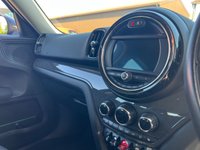 USED 2018 18 MINI COUNTRYMAN 1.5 Cooper SUV 5dr Petrol Manual ALL4 Euro 6 (s/s) (136 ps) CAR FINANCE SPECIALIST , NON FINANCE DEALS ALSO WELCOMED