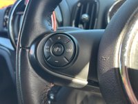 USED 2018 18 MINI COUNTRYMAN 1.5 Cooper SUV 5dr Petrol Manual ALL4 Euro 6 (s/s) (136 ps) CAR FINANCE SPECIALIST , NON FINANCE DEALS ALSO WELCOMED