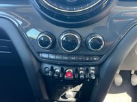 USED 2018 18 MINI COUNTRYMAN 1.5 Cooper SUV 5dr Petrol Manual ALL4 Euro 6 (s/s) (136 ps) CAR FINANCE SPECIALIST , NON FINANCE DEALS ALSO WELCOMED