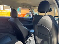 USED 2018 18 MINI COUNTRYMAN 1.5 Cooper SUV 5dr Petrol Manual ALL4 Euro 6 (s/s) (136 ps) CAR FINANCE SPECIALIST , NON FINANCE DEALS ALSO WELCOMED