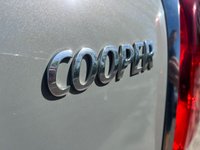 USED 2018 18 MINI COUNTRYMAN 1.5 Cooper SUV 5dr Petrol Manual ALL4 Euro 6 (s/s) (136 ps) CAR FINANCE SPECIALIST , NON FINANCE DEALS ALSO WELCOMED