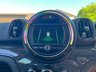 USED 2018 18 MINI COUNTRYMAN 1.5 Cooper SUV 5dr Petrol Manual ALL4 Euro 6 (s/s) (136 ps) CAR FINANCE SPECIALIST , NON FINANCE DEALS ALSO WELCOMED