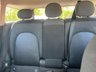 USED 2018 18 MINI COUNTRYMAN 1.5 Cooper SUV 5dr Petrol Manual ALL4 Euro 6 (s/s) (136 ps) CAR FINANCE SPECIALIST , NON FINANCE DEALS ALSO WELCOMED