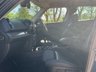 USED 2018 18 MINI COUNTRYMAN 1.5 Cooper SUV 5dr Petrol Manual ALL4 Euro 6 (s/s) (136 ps) CAR FINANCE SPECIALIST , NON FINANCE DEALS ALSO WELCOMED