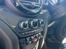 USED 2018 18 MINI COUNTRYMAN 1.5 Cooper SUV 5dr Petrol Manual ALL4 Euro 6 (s/s) (136 ps) CAR FINANCE SPECIALIST , NON FINANCE DEALS ALSO WELCOMED