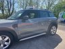 USED 2018 18 MINI COUNTRYMAN 1.5 Cooper SUV 5dr Petrol Manual ALL4 Euro 6 (s/s) (136 ps) CAR FINANCE SPECIALIST , NON FINANCE DEALS ALSO WELCOMED