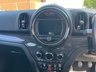 USED 2018 18 MINI COUNTRYMAN 1.5 Cooper SUV 5dr Petrol Manual ALL4 Euro 6 (s/s) (136 ps) CAR FINANCE SPECIALIST , NON FINANCE DEALS ALSO WELCOMED