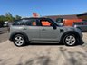 USED 2018 18 MINI COUNTRYMAN 1.5 Cooper SUV 5dr Petrol Manual ALL4 Euro 6 (s/s) (136 ps) CAR FINANCE SPECIALIST , NON FINANCE DEALS ALSO WELCOMED