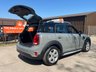 USED 2018 18 MINI COUNTRYMAN 1.5 Cooper SUV 5dr Petrol Manual ALL4 Euro 6 (s/s) (136 ps) CAR FINANCE SPECIALIST , NON FINANCE DEALS ALSO WELCOMED
