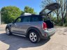 USED 2018 18 MINI COUNTRYMAN 1.5 Cooper SUV 5dr Petrol Manual ALL4 Euro 6 (s/s) (136 ps) CAR FINANCE SPECIALIST , NON FINANCE DEALS ALSO WELCOMED