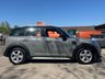 USED 2018 18 MINI COUNTRYMAN 1.5 Cooper SUV 5dr Petrol Manual ALL4 Euro 6 (s/s) (136 ps) CAR FINANCE SPECIALIST , NON FINANCE DEALS ALSO WELCOMED