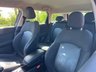 USED 2018 18 MINI COUNTRYMAN 1.5 Cooper SUV 5dr Petrol Manual ALL4 Euro 6 (s/s) (136 ps) CAR FINANCE SPECIALIST , NON FINANCE DEALS ALSO WELCOMED