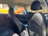 USED 2018 18 MINI COUNTRYMAN 1.5 Cooper SUV 5dr Petrol Manual ALL4 Euro 6 (s/s) (136 ps) CAR FINANCE SPECIALIST , NON FINANCE DEALS ALSO WELCOMED