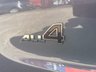 USED 2018 18 MINI COUNTRYMAN 1.5 Cooper SUV 5dr Petrol Manual ALL4 Euro 6 (s/s) (136 ps) CAR FINANCE SPECIALIST , NON FINANCE DEALS ALSO WELCOMED