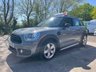 USED 2018 18 MINI COUNTRYMAN 1.5 Cooper SUV 5dr Petrol Manual ALL4 Euro 6 (s/s) (136 ps) CAR FINANCE SPECIALIST , NON FINANCE DEALS ALSO WELCOMED