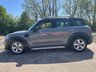 USED 2018 18 MINI COUNTRYMAN 1.5 Cooper SUV 5dr Petrol Manual ALL4 Euro 6 (s/s) (136 ps) CAR FINANCE SPECIALIST , NON FINANCE DEALS ALSO WELCOMED