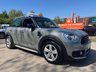 USED 2018 18 MINI COUNTRYMAN 1.5 Cooper SUV 5dr Petrol Manual ALL4 Euro 6 (s/s) (136 ps) CAR FINANCE SPECIALIST , NON FINANCE DEALS ALSO WELCOMED