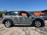 USED 2018 18 MINI COUNTRYMAN 1.5 Cooper SUV 5dr Petrol Manual ALL4 Euro 6 (s/s) (136 ps) CAR FINANCE SPECIALIST , NON FINANCE DEALS ALSO WELCOMED