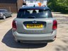 USED 2018 18 MINI COUNTRYMAN 1.5 Cooper SUV 5dr Petrol Manual ALL4 Euro 6 (s/s) (136 ps) CAR FINANCE SPECIALIST , NON FINANCE DEALS ALSO WELCOMED