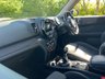 USED 2018 18 MINI COUNTRYMAN 1.5 Cooper SUV 5dr Petrol Manual ALL4 Euro 6 (s/s) (136 ps) CAR FINANCE SPECIALIST , NON FINANCE DEALS ALSO WELCOMED