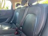 USED 2018 18 MINI COUNTRYMAN 1.5 Cooper SUV 5dr Petrol Manual ALL4 Euro 6 (s/s) (136 ps) CAR FINANCE SPECIALIST , NON FINANCE DEALS ALSO WELCOMED