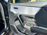USED 2021 21 MERCEDES-BENZ A-CLASS 1.3 A200 AMG Line (Premium 2) Hatchback 5dr Petrol 7G-DCT Euro 6 (s/s) (163 ps) 