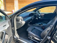 USED 2021 21 MERCEDES-BENZ A-CLASS 1.3 A200 AMG Line (Premium 2) Hatchback 5dr Petrol 7G-DCT Euro 6 (s/s) (163 ps) 