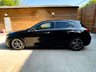 USED 2021 21 MERCEDES-BENZ A-CLASS 1.3 A200 AMG Line (Premium 2) Hatchback 5dr Petrol 7G-DCT Euro 6 (s/s) (163 ps) 