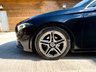 USED 2021 21 MERCEDES-BENZ A-CLASS 1.3 A200 AMG Line (Premium 2) Hatchback 5dr Petrol 7G-DCT Euro 6 (s/s) (163 ps) 