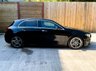 USED 2021 21 MERCEDES-BENZ A-CLASS 1.3 A200 AMG Line (Premium 2) Hatchback 5dr Petrol 7G-DCT Euro 6 (s/s) (163 ps) 