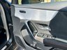USED 2021 21 MERCEDES-BENZ A-CLASS 1.3 A200 AMG Line (Premium 2) Hatchback 5dr Petrol 7G-DCT Euro 6 (s/s) (163 ps) 