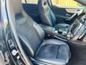 USED 2021 21 MERCEDES-BENZ A-CLASS 1.3 A200 AMG Line (Premium 2) Hatchback 5dr Petrol 7G-DCT Euro 6 (s/s) (163 ps) 