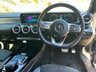 USED 2021 21 MERCEDES-BENZ A-CLASS 1.3 A200 AMG Line (Premium 2) Hatchback 5dr Petrol 7G-DCT Euro 6 (s/s) (163 ps) 