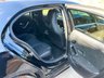 USED 2021 21 MERCEDES-BENZ A-CLASS 1.3 A200 AMG Line (Premium 2) Hatchback 5dr Petrol 7G-DCT Euro 6 (s/s) (163 ps) 